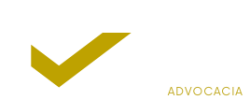 LOGO MATTOZO & FREITAS (1)